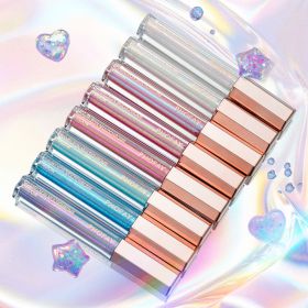 PHOFAY Chameleon Multichrome Shadow Bundle (Option: CE006)