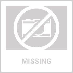 6 PCS Polygel Nail Kit With UV Nail Lamp, Slip Solution, Top Base Coat, Builder Nails Art Tools For Beginners (Option: Multicolour)